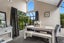 6 Tudor Rise, Whakatane, Whakatane - Carousel 2