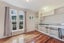 24 Devon Street, Picton - Carousel 2