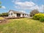 84 Holdsworth Avenue, Trentham, Upper Hutt - Carousel 20