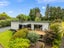 1 Pickmere Lane, Kerikeri, Kerikeri - Carousel 4