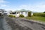 59 Wilfrid Street, Newfield, Invercargill - Carousel 1