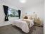 3 Rika Place, Kawaha Point, Rotorua - Carousel 10