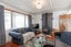 59 Burns Road, Hospital Hill, Napier - Carousel 2