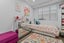 4/23 Graham Street, Auckland Central, Auckland - Carousel 13