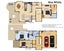 136 Lake Crescent, Hamilton Lake, Hamilton - Carousel 26