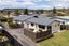 160A Ranolf Street, Glenholme, Rotorua - Carousel 1