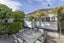 351 Ferry Road, Waltham, Christchurch - Carousel 23
