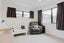 112D Monrad Street, Highbury, Palmerston North - Carousel 9