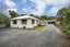 119 Marama Avenue North, Otatara, Invercargill - Carousel 31