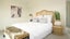 86 Southfield Drive, Lincoln, Lincoln - Carousel 12