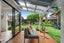 2/6 Balgowan Terrace, Conifer Grove, Takanini - Carousel 26