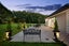 295 Postman Road, Albany - Carousel 38