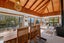 32 Aoturoa Avenue, Rotoiti Forest, Rotorua - Carousel 9