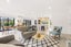 4C Mere Road, Taupo, Taupo - Carousel 6
