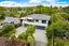 3A Wainoni Place, Warkworth, Warkworth - Carousel 1