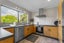 11 Stevenson Way, Cockle Bay, Auckland - Carousel 4