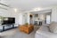 20 Mayall Avenue, Beach Haven, Auckland - Carousel 29