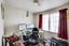 44 Whitby Crescent, Flaxmere, Hastings - Carousel 7