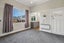 24 Queen Street, Winton, Winton - Carousel 3