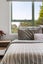 23 Luanda Drive, Ranui, Auckland - Carousel 12