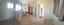 1/7 Corin Ave, Manurewa, Manukau City, Auckland - Carousel 8