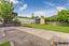 38 Wairere Road, The Gardens, Auckland - Carousel 20