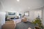 17 Morewa Place, Takanini, Auckland - Carousel 9