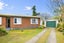 36 Old Quarry Road, Selwyn Heights, Rotorua - Carousel 13