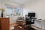 2/57 Church Road, Mangere Bridge, Auckland - Carousel 14
