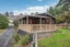 3 Roy Crescent, Concord, Dunedin - Carousel 20