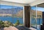 10 Top Lane, Goldfield Heights, QUEENSTOWN - Carousel 24