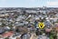 75 Ryan Street, Phillipstown, Christchurch - Carousel 20