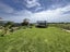 222 State Highway 1, Awanui, Awanui - Carousel 21