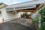 25 Casey Avenue, Fairfield, Hamilton - Carousel 22