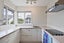 9/26 Victoria Street, Rangiora, Rangiora - Carousel 3