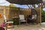109 Second View Avenue, Beachlands, Auckland - Carousel 16