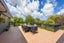 4 Smyth Road, Warkworth, Rodney, Auckland - Carousel 10