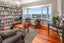 30 Sugarloaf Road, Brooklyn, Wellington - Carousel 16