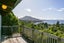 20 Hauraki Terrace, Pukawa Bay - Carousel 1
