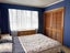 218 Sewell Street, Hokitika - Carousel 13