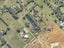 68 Derbyshire Lane, Karaka, Papakura - Carousel 2