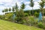 124 Loop Line, Opaki, Masterton - Carousel 35