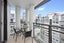 1405/22 Nelson Street, Auckland Central, Auckland - Carousel 4