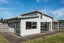 45 Arakotipu Boulevard, Waiotahe, Ōpōtiki - Carousel 3