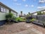 90A Bader Street, Bader, Hamilton, Waikato - Carousel 2