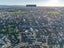 40B Olsen Avenue, Hillsborough, Auckland - Carousel 10