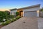 371 Millwater Parkway, Silverdale, Silverdale - Carousel 3