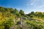 44 Mamaku Road, Tasman, Tasman, Nelson / Tasman - Carousel 20