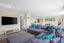 238 Oyster Point Road, Kaukapakapa, Rodney, Auckland - Carousel 13