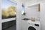 279 Mitchell Street, Brooklyn, Wellington - Carousel 14
